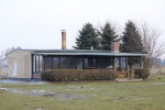 Vereinshaus