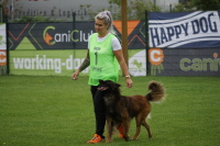 Mandy Z. SGSV 2024 Mandy Z. SGSV 2024